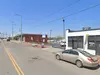 Parking at Woodland Lot