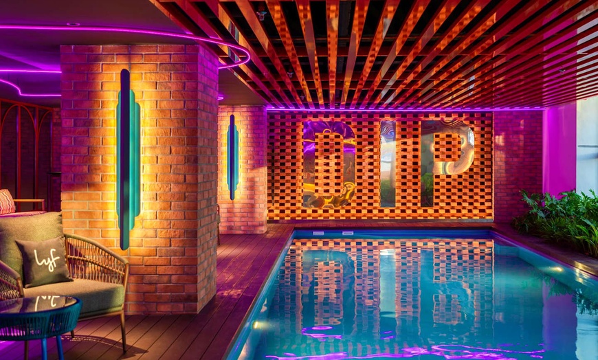 Image 22: ✈ MALAYSIA | Kuala Lumpur - Kuala Lumpur - Penang - Langkawi Combin...