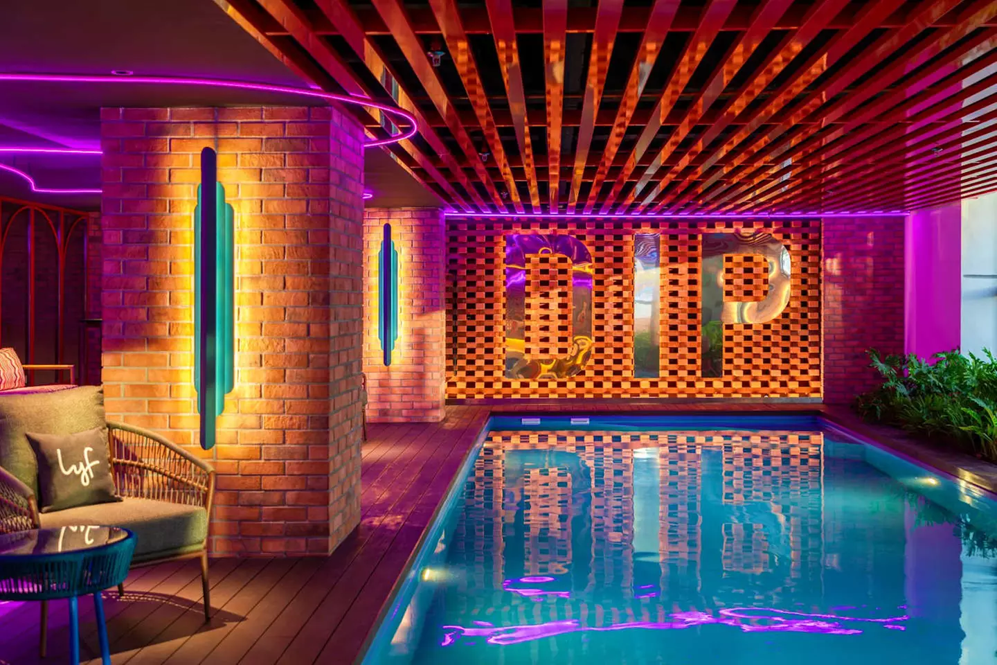 ✈ MALESIA | Kuala Lumpur - Viaggio combinato Kuala Lumpur - Penang ...