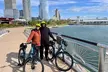 Old Milwaukee Guided E-Bike Tour - Second Medium