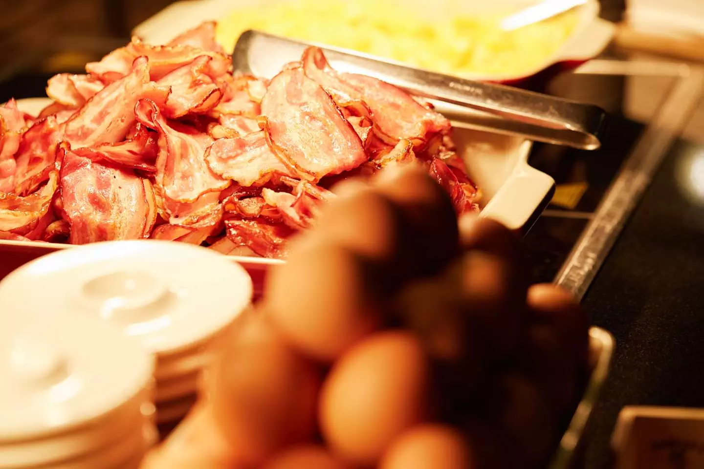 ✈ POLSKA | Wroclaw - Scandic Wroclaw 4*, 2 nocy - City break