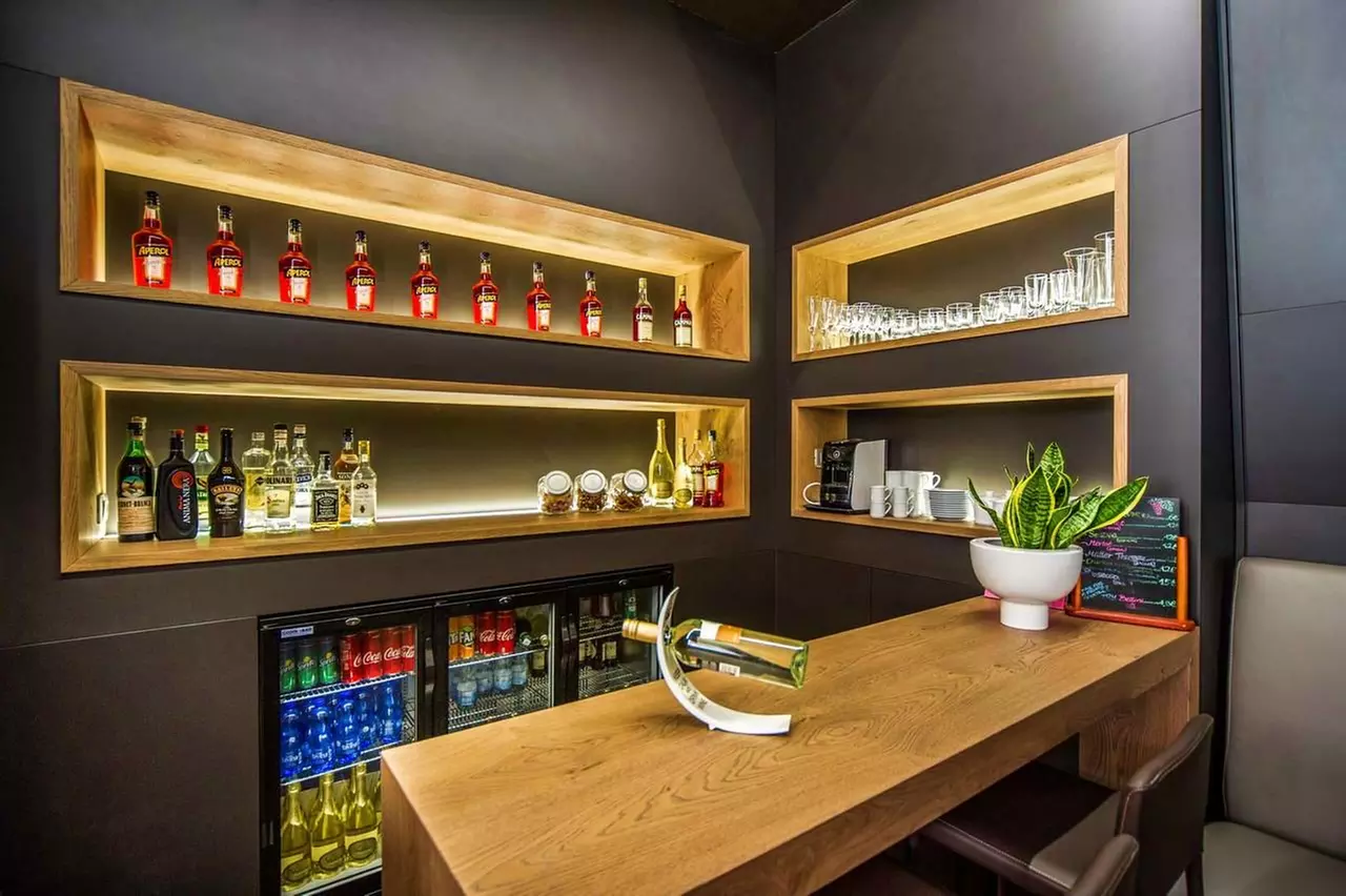 ✈ ITALIE | Venise Mestre - Aaron Hotel 3*, 2 nuit - City break