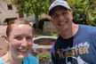 Fun Scavenger Hunt in St. Augustine - Second Medium