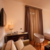 Image 2: ✈ ITALIE | Rome - Hotel del Corso 3*, 2 nuit