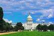 Private Presidential Memorials Luxury Vehicle Experience - Second Medium