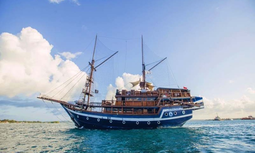 Image 12: ✈ BALI | Denpasar - A la découverte de Bali en famille 3*, 12 nuit ...