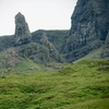 Image 8: 1 Day Tour from Portree - Best of Skye