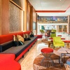 Image 16: ✈ MALAISIE | Kuala Lumpur - ibis Kuala Lumpur City Centre 4*, 5 nui...