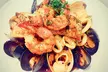 $15 For $30 Worth Of Casual Dining - Second Medium