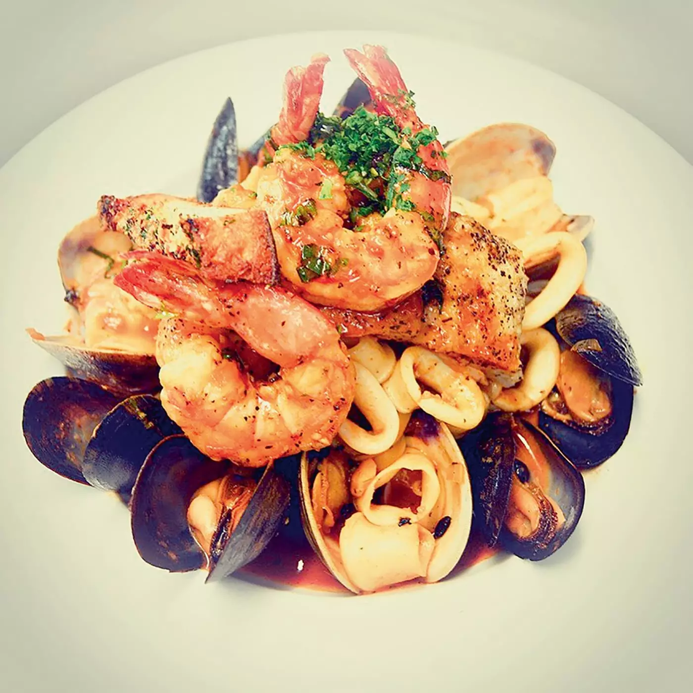 $15 For $30 Worth Of Casual Dining