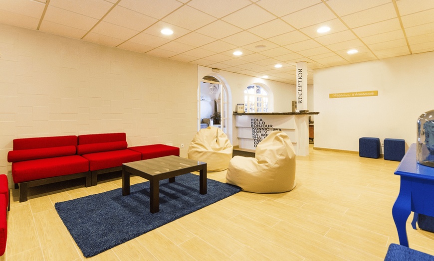 Image 10: ✈ MALLORCA | Santa Ponsa - Plazamar Serenity Resort 3*, 3 nachten