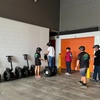 Image 6: Gold Coast Segway Sightseeing Tour