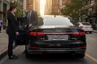 Curbside Sedan Transfer from O`Hare/Midway to Downtown Chicago - Second Medium