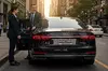Sedan Transfer from Chicago to O'Hare (ORD) & Midway (MDW)