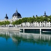 Image 6: Lyon Visite audioguidée à pied 3h30 et 26 commentaires audios