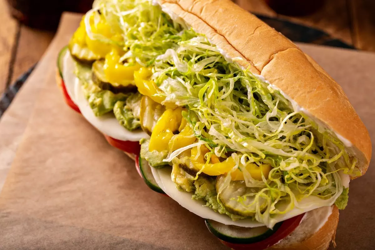 $12.50 For $25 Worth Of Casual Dining