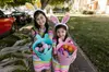 Great Pensacola Egg Hunt & Scavenger Hunt