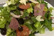 $20 For $40 Worth Of Casual Dining - Second Medium