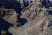 Grand Canyon West Rim-Helicopter Tours- Dream Plus Flight - Second Medium