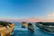 Melbourne: Great Ocean Road Luxury Coach Reverse Tour - Second Medium