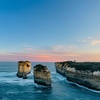 Image 5: Melbourne: Great Ocean Road Luxury Coach Reverse Tour