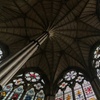 Image 5: London and Westminster Abbey Tour with Blue Badge Tour Guide