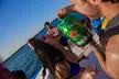 Miami Catamaran & Watersports: Jet Ski, Banana Boat & Drinks - Second Medium