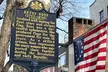 Arabic Walking Tour of Historic Philadelphia for 2 hours. - Second Medium