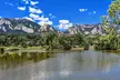 Boulder to Eldorado Canyon E-Bike Tour with Ice Cream Stop - Second Medium