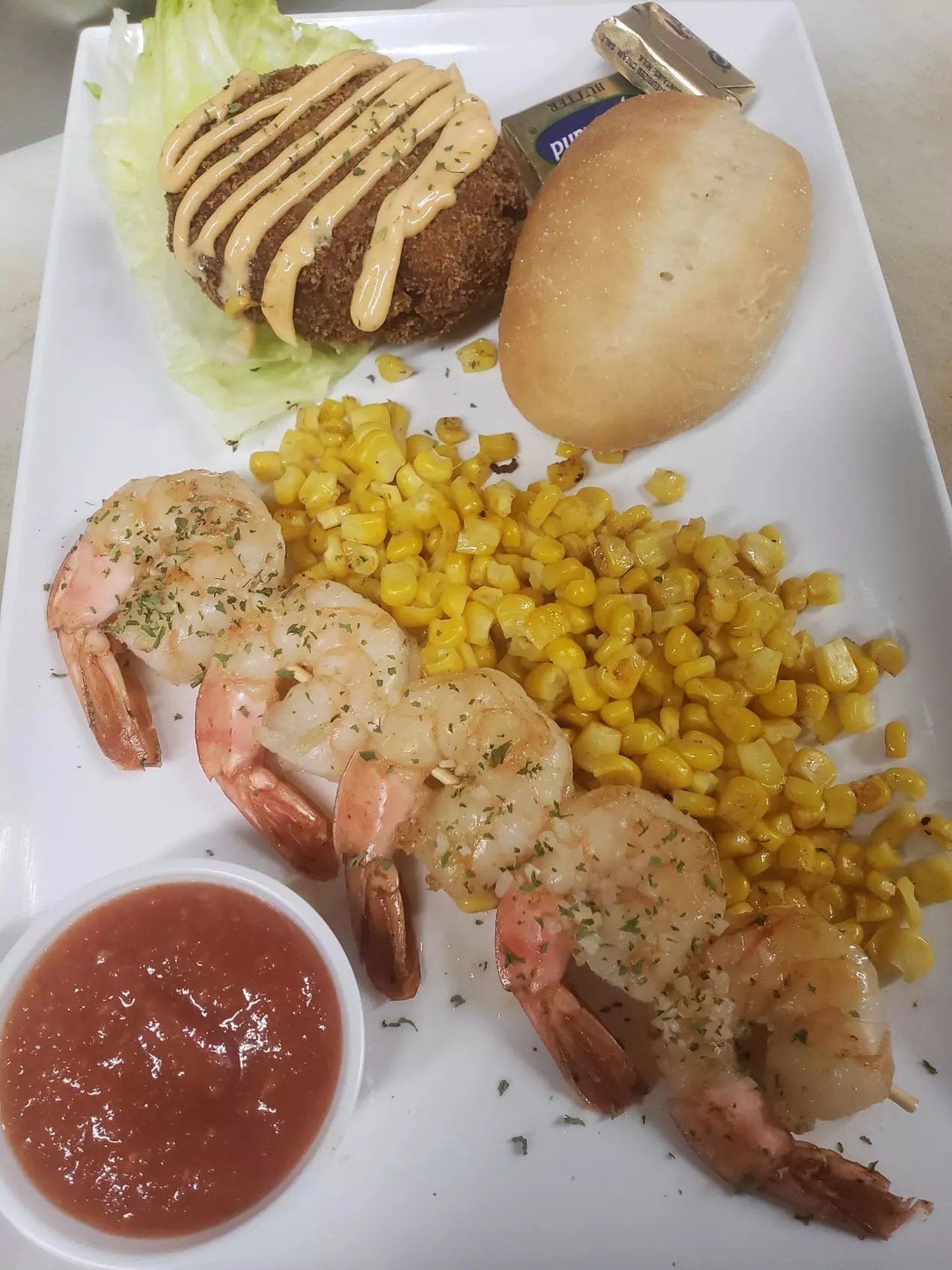 $15 For $30 Worth Of Casual Dining