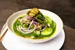 5% Cash Back at Sushinola - Second Medium