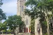 All-Inclusive Progressive Culinary & History Experience - Second Medium