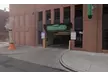 Parking at Bricktown Parking Garage - Second Medium