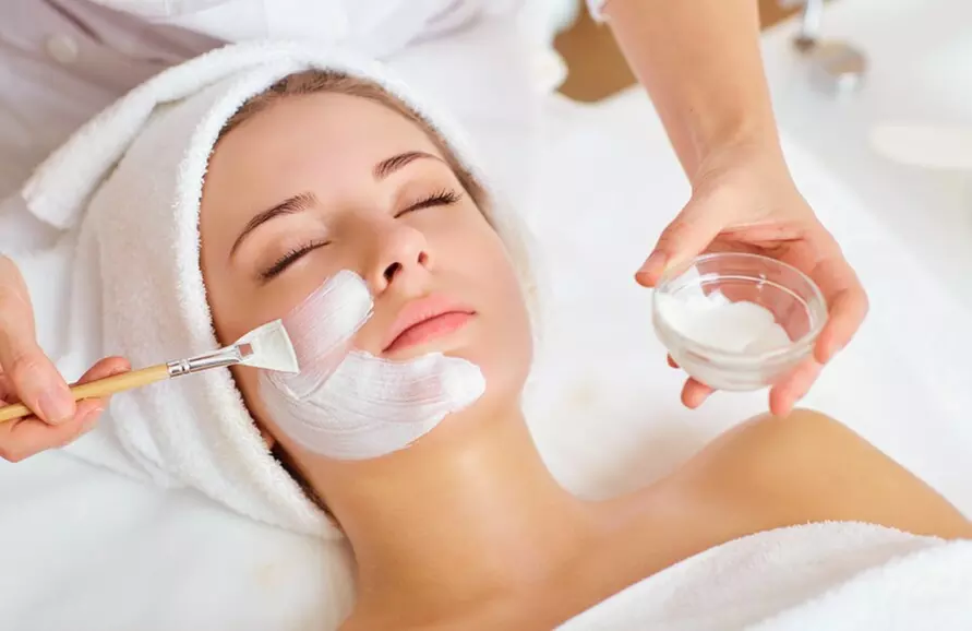 $99.50 For A 60-Minute Swedish Massage (Reg. $199)