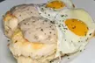 $12.50 For $25 Worth Of Casual Dining - Second Medium
