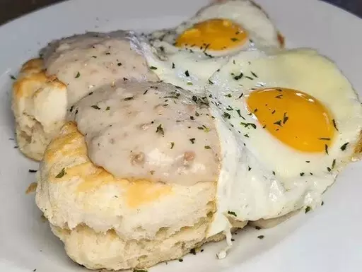 $12.50 For $25 Worth Of Casual Dining