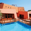 Image 13: ✈ CRETE | Elounda - Elounda Mare Hotel 5* - Private beach