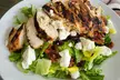 $12.50 For $25 Worth Of Casual Dining - Second Medium