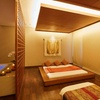 Image 15: ✈ THAILANDIA CENTRALE | Bangkok - Shangri-La Hotel Bangkok 5*, 5 no...