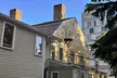 A Self-Guided Harvard University Walking Tour - Second Medium