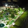 Image 3: $16 For A Round Of Mini Golf For 4 People (Reg. $32)