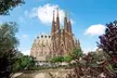 Tour de Lujo por Barcelona - Second Medium