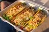 $15 For $30 Worth Of Mexican Cuisine