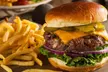 $20 For $40 Worth Of Casual Dining - Second Medium