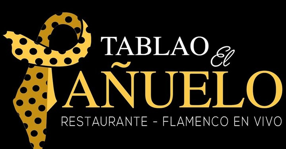 Entrada a espectáculo flamenco con bebida en Córdoba