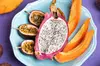 Exotic Fruit Tasting Tour in Kona