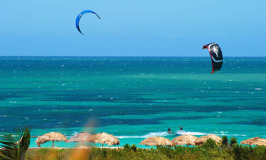 Image 29: ✈ CUBA | Varadero - Melia Las Americas Adult Only 5* - Upgrade in o...
