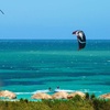 Image 29: ✈ CUBA | Varadero - Melia Las Americas Adult Only 5*, 5 notti - All...