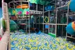 $19.99 For Daily Admission for 2 People (Reg. $39.98) - Second Medium
