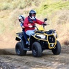Image 30: 1 Hora de Aventura Guiada en Quads ATV en Mijas Málaga